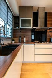 Blk 430A Fernvale Ridge (Sengkang), HDB 5 Rooms #547222191